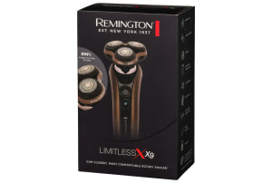 v1774527026/productvergelijker/SCHEERAPPARATEN/26030-0014-00_004-3