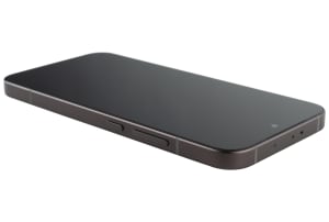 v1774527189/productvergelijker/MOBTEL/20006-0656-00_004-4