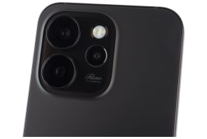 v1774527195/productvergelijker/MOBTEL/20006-0656-00_002-2