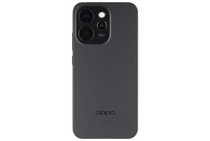 v1774527198/productvergelijker/MOBTEL/20006-0656-00_001-1