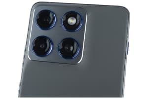 v1774527211/productvergelijker/MOBTEL/20006-0658-00_002-2