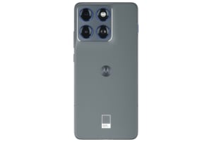 v1774527215/productvergelijker/MOBTEL/20006-0658-00_001-1