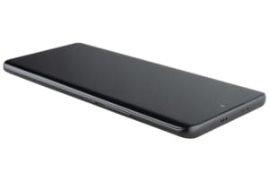 v1774527224/productvergelijker/MOBTEL/20006-0659-00_004-4