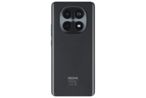 v1774527232/productvergelijker/MOBTEL/20006-0659-00_001-1