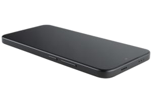 v1774527240/productvergelijker/MOBTEL/20006-0663-00_004-4