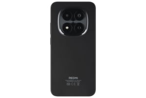 v1774527249/productvergelijker/MOBTEL/20006-0663-00_001-1