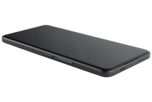 v1774527257/productvergelijker/MOBTEL/20006-0664-00_004-4