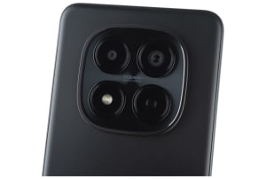 v1774527263/productvergelijker/MOBTEL/20006-0664-00_002-2