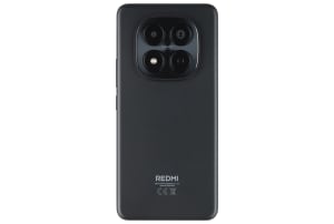 v1774527266/productvergelijker/MOBTEL/20006-0664-00_001-1