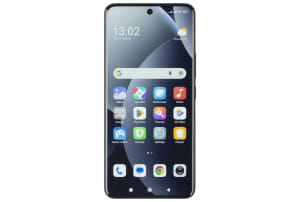 v1774527269/productvergelijker/MOBTEL/20006-0664-00_000-0