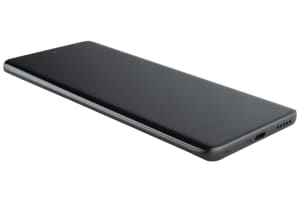 v1774527277/productvergelijker/MOBTEL/20006-0665-00_003-3