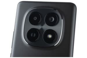 v1774527281/productvergelijker/MOBTEL/20006-0665-00_002-2