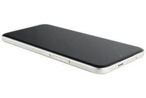 v1774527291/productvergelijker/MOBTEL/20006-0666-00_004-4