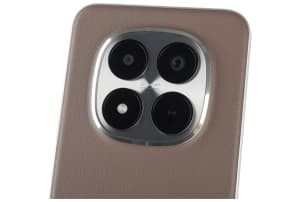 v1774527297/productvergelijker/MOBTEL/20006-0666-00_002-2