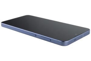 v1774527305/productvergelijker/MOBTEL/20006-0672-00_004-4