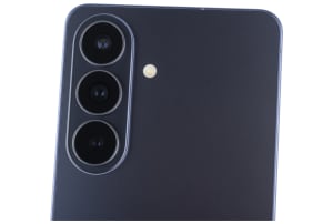 v1774527311/productvergelijker/MOBTEL/20006-0672-00_002-2