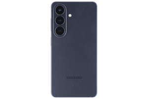 v1774527314/productvergelijker/MOBTEL/20006-0672-00_001-1
