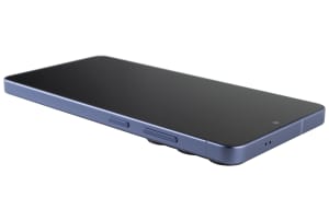 v1774527334/productvergelijker/MOBTEL/20006-0673-00_004-4