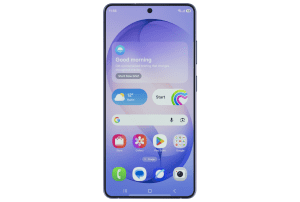 v1774527348/productvergelijker/MOBTEL/20006-0673-00_000-0