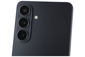 v1774527358/productvergelijker/MOBTEL/20006-0674-00_002-2