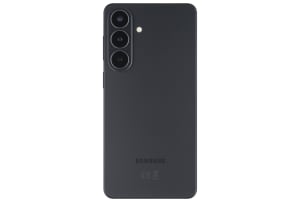 v1774527360/productvergelijker/MOBTEL/20006-0674-00_001-1