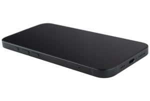 v1774527368/productvergelijker/MOBTEL/20006-0675-00_003-3