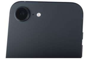 v1774527371/productvergelijker/MOBTEL/20006-0675-00_002-2