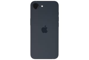 v1774527374/productvergelijker/MOBTEL/20006-0675-00_001-1