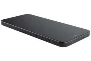 v1774527383/productvergelijker/MOBTEL/20006-0654-00_004-4