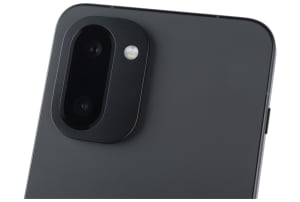 v1774527388/productvergelijker/MOBTEL/20006-0654-00_002-2