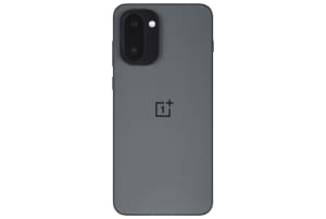 v1774527391/productvergelijker/MOBTEL/20006-0654-00_001-1