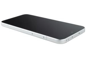 v1774621345/productvergelijker/MOBTEL/20006-0667-00_004-4