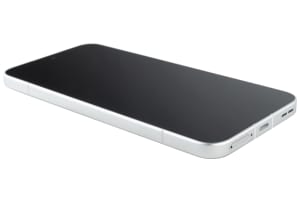 v1774621348/productvergelijker/MOBTEL/20006-0667-00_003-3