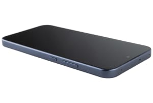 v1774621359/productvergelijker/MOBTEL/20006-0668-00_004-4