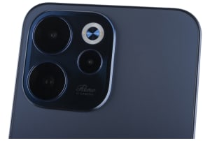 v1774621366/productvergelijker/MOBTEL/20006-0668-00_002-2