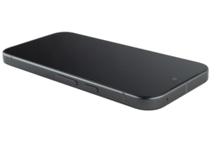 v1774621376/productvergelijker/MOBTEL/20006-0669-00_004-4