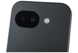 v1774621383/productvergelijker/MOBTEL/20006-0669-00_002-2