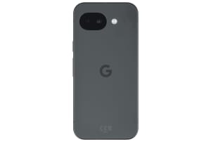 v1774621387/productvergelijker/MOBTEL/20006-0669-00_001-1