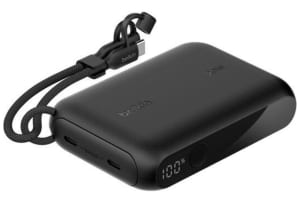 v1774623816/productvergelijker/POWERBANKS/52111629_kk_1-0