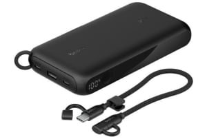 v1774623846/productvergelijker/POWERBANKS/52111654_kk_2-1