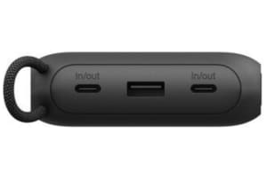 v1774623849/productvergelijker/POWERBANKS/52111654_kk_4-3