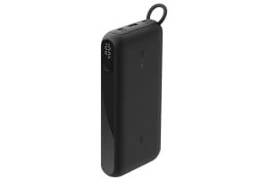 v1774623850/productvergelijker/POWERBANKS/52111654_kk_5-4