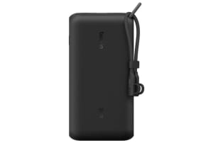 v1774623853/productvergelijker/POWERBANKS/52111654_kk_7-6