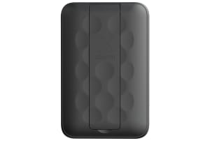 v1774623886/productvergelijker/POWERBANKS/51029566_kk_1-2
