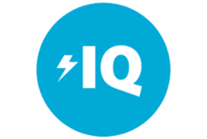 v1774623960/productvergelijker/POWERBANKS/50802950_kk_17-1