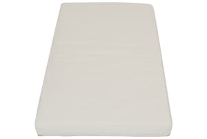 v1774953050/productvergelijker/KINDERMATRASSEN/IC22027-9155-00_02-2