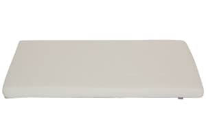 v1774953052/productvergelijker/KINDERMATRASSEN/IC22027-9155-00_01-1