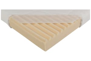 v1774953054/productvergelijker/KINDERMATRASSEN/IC22027-9155-00_00-0