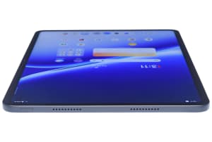 v1775123751/productvergelijker/TABLETS/17227-0964-00_005-2