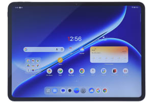 v1775123753/productvergelijker/TABLETS/17227-0964-00_001-1